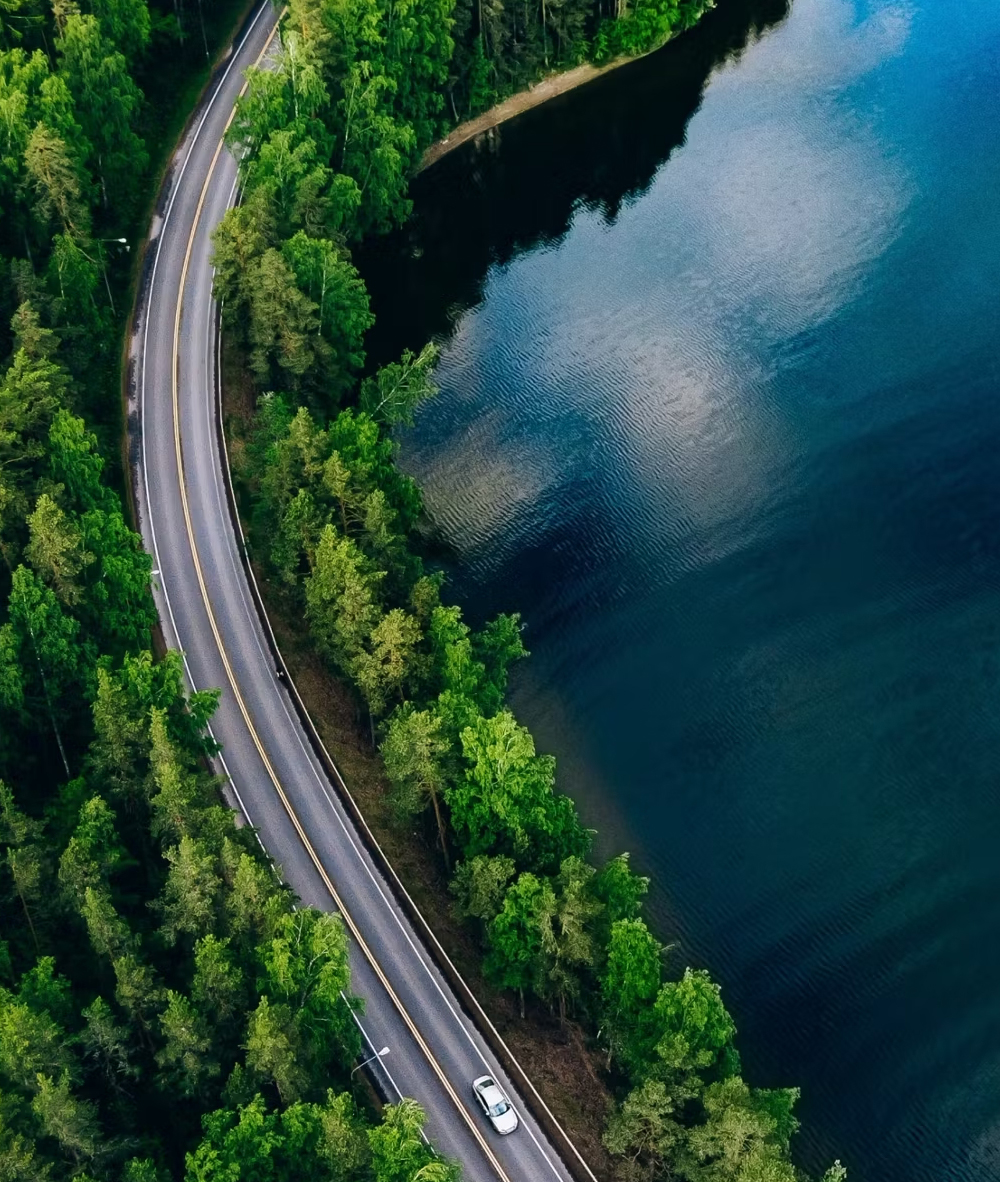 Wprowadź szczegóły produktu (takie jak kolor, rozmiar, materiał itp.) i inne szczegółowe wymagania, aby otrzymać dokładną wycenę.