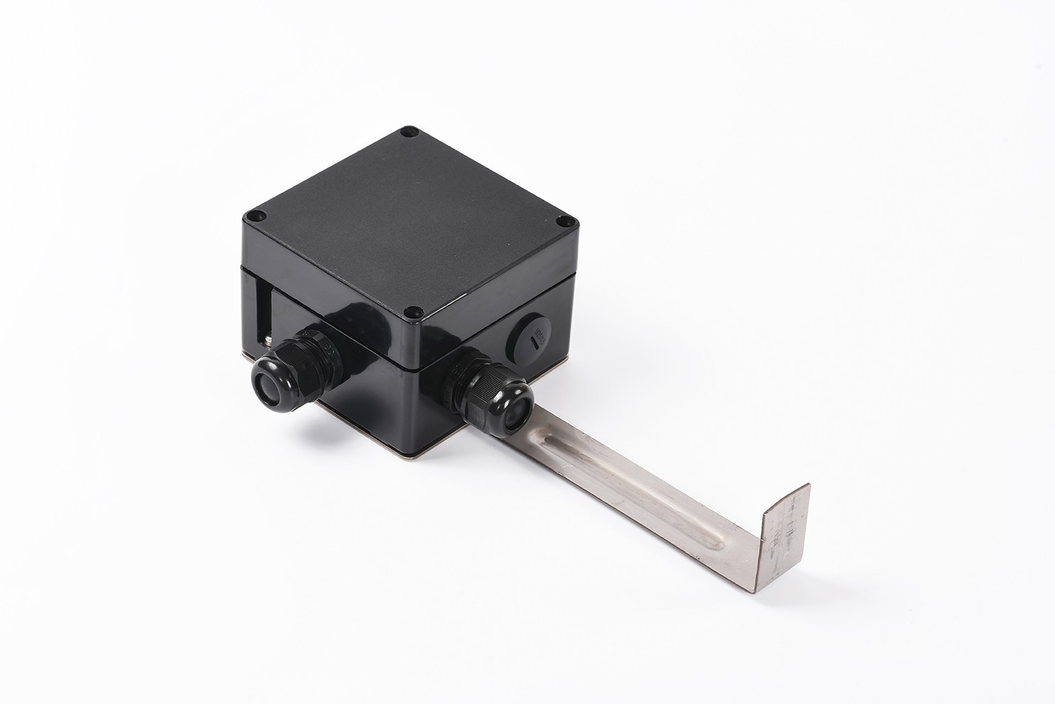 Skrzynka przyłączeniowa zasilania BHD-F