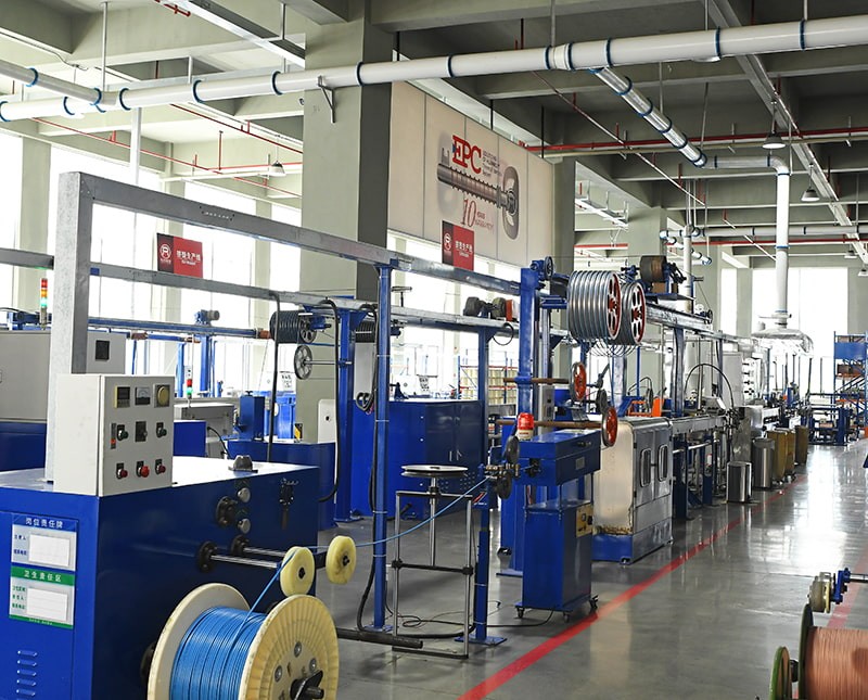 126. Targi Kantońskie