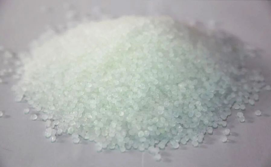 Wysokowydajna żywica polipropylenowa i wspierająca izolacja rurociągu projektu elektrycznego firmy Shandong Jingbo Petrochemical