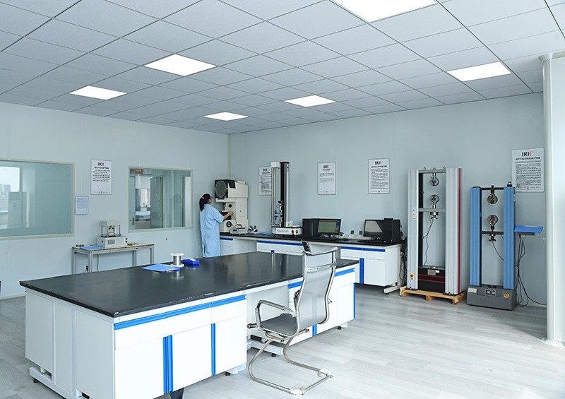 Jak działa samoregulujący kabel grzejny?