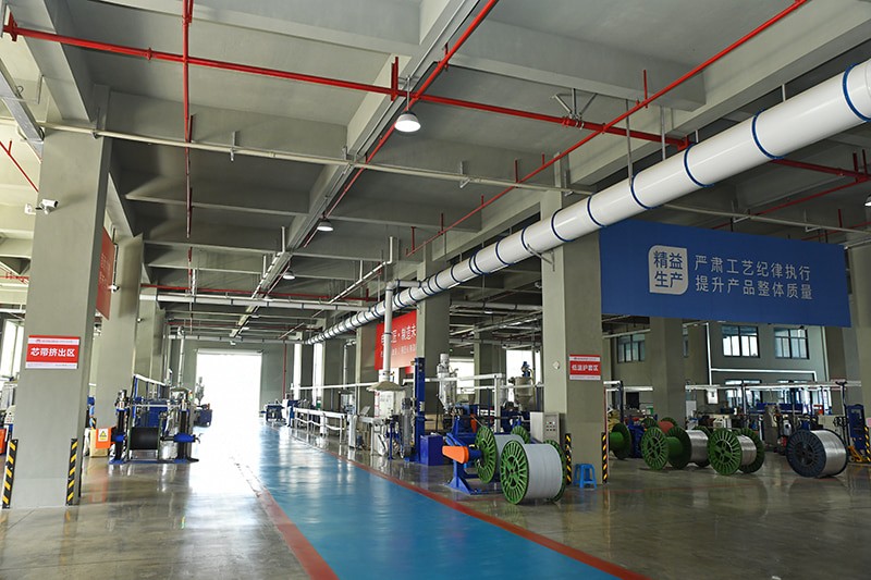 Dobre wieści | Anhui Huanrui pomyślnie przeszło piątą rundę krajowej promocji wyspecjalizowanego, udoskonalonego i nowego „małego giganta” przedsiębiorstwa