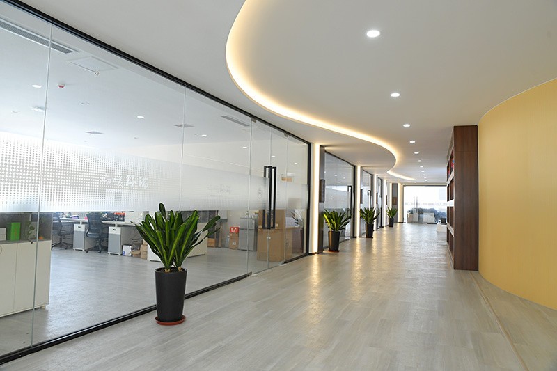 Środki ostrożności dotyczące montażu izolacji termicznej kabla grzewczego elektrycznego