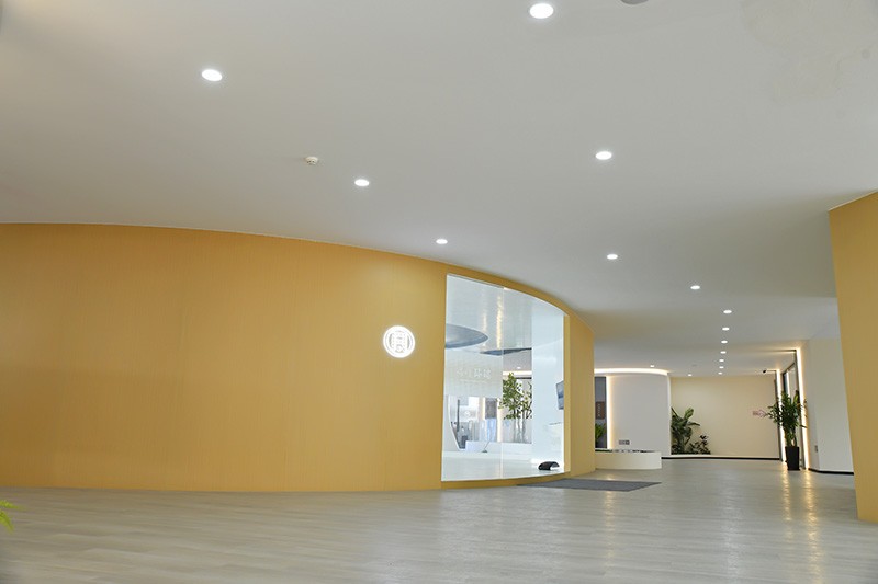 Kontrola i badanie materiałów termoizolacyjnych do ogrzewania elektrycznego przed montażem