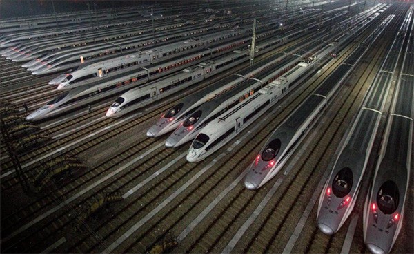 Dążenie do „Made in China” i ocieplenie świata — chińskie przedsiębiorstwa zajmujące się ogrzewaniem elektrycznym przełamują barierę dzięki innowacjom