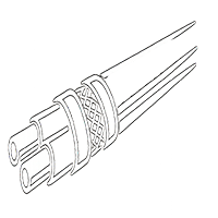 Przemysłowe śledzenie ciepła