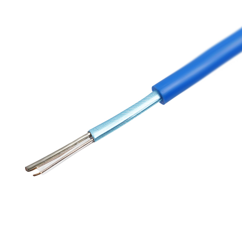 Kabel grzewczy podłogowy pod płytkami