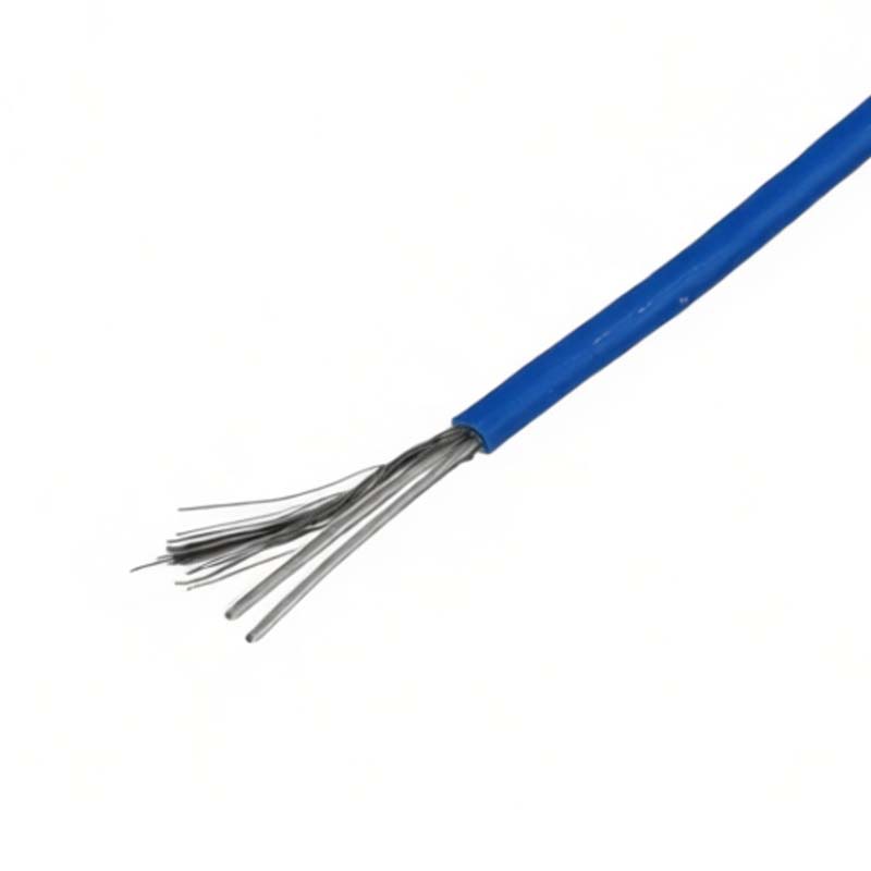 Mata grzewcza podłogowa FEP Extra Thin