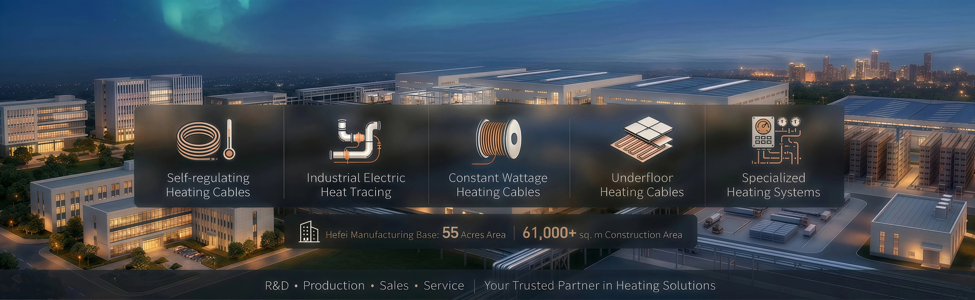 szczegóły produktu