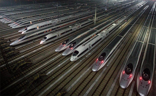 Dążenie do „Made in China” i ocieplenie świata — chińskie przedsiębiorstwa zajmujące się ogrzewaniem elektrycznym przełamują barierę dzięki innowacjom