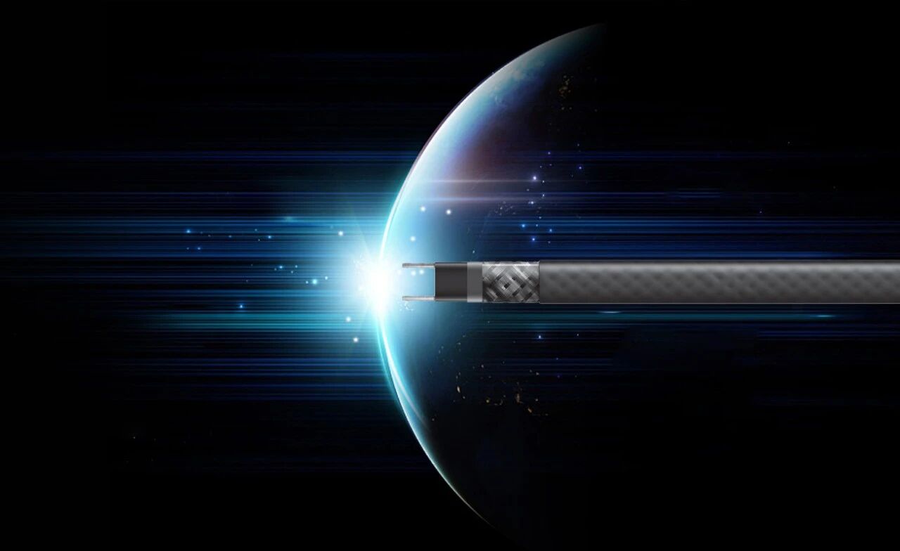 Chińska technologia błyszczy na Jedwabnym Szlaku: elektryczne ogrzewanie Huanrui zapewnia białoruskiemu Stadionowi Narodowemu „gen zapobiegający zamarzaniu”